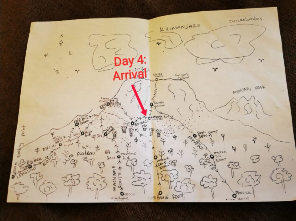 Day-4-Kilimanjaro-map-1024x763.jpg