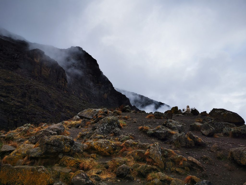 Dramatic-view-and-mist-on-Kilimanjaro-2-1024x768.jpg