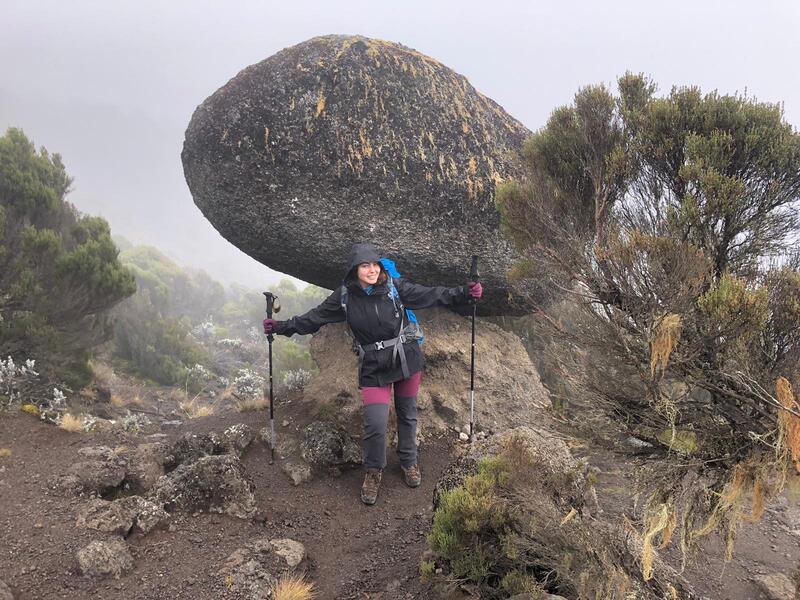 Araw-by-big-rock-on-Kilimanjaro.jpg