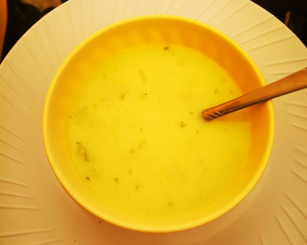 Soup-1-1024x817.jpg