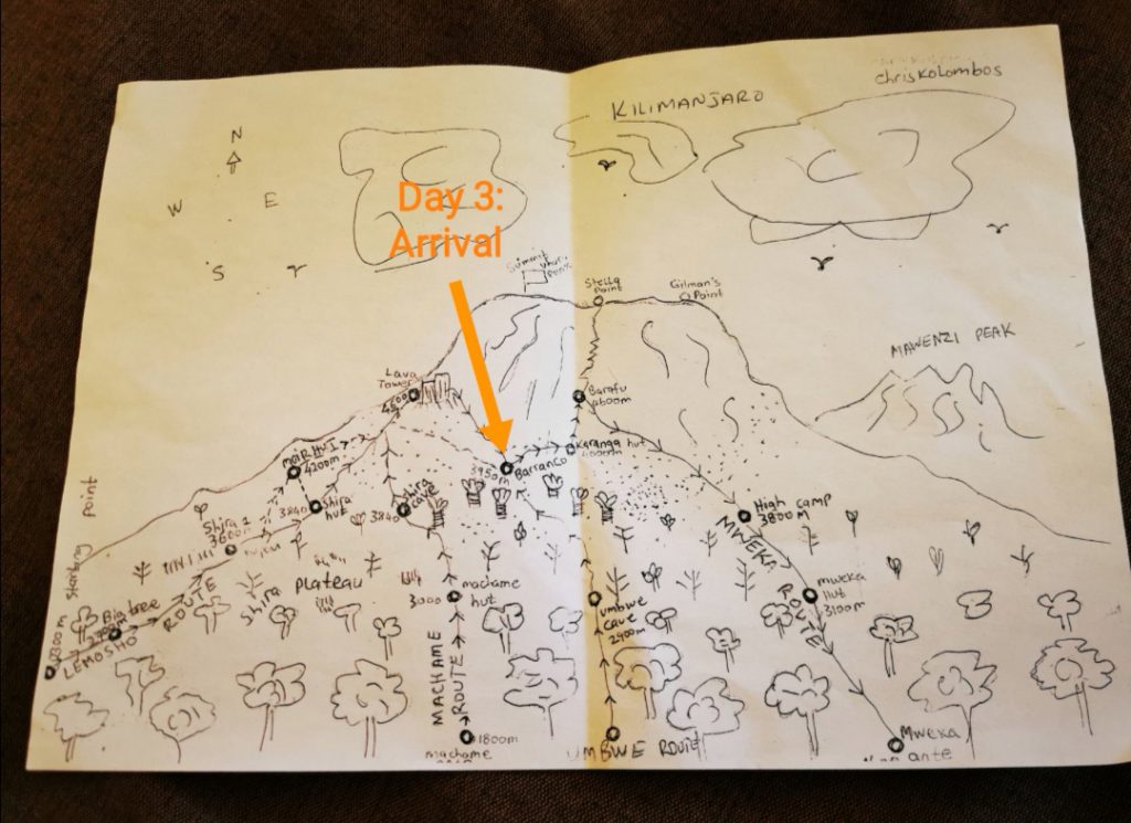 Day-3-Map-Kilimanjaro-1024x745.jpg