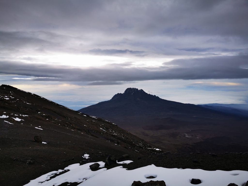 View-from-Uhuru-Peak-1-1024x768.jpg