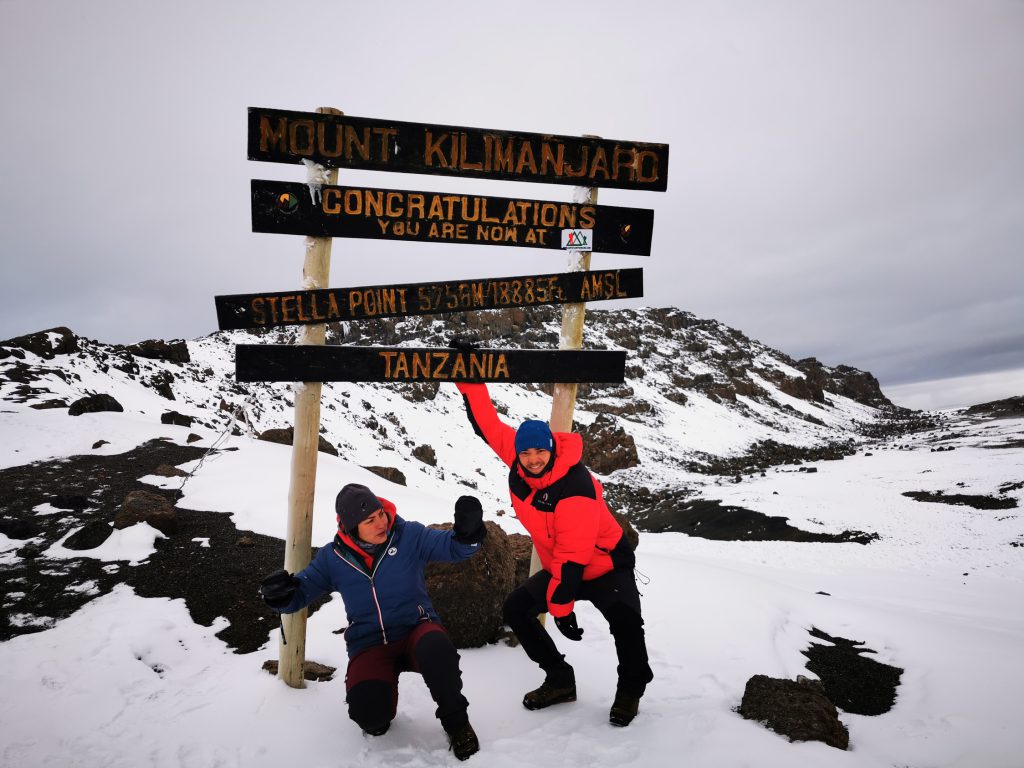 Arwa-and-Matthieu-at-Stella-Point-Kilimanjaro-1-1024x768.jpg