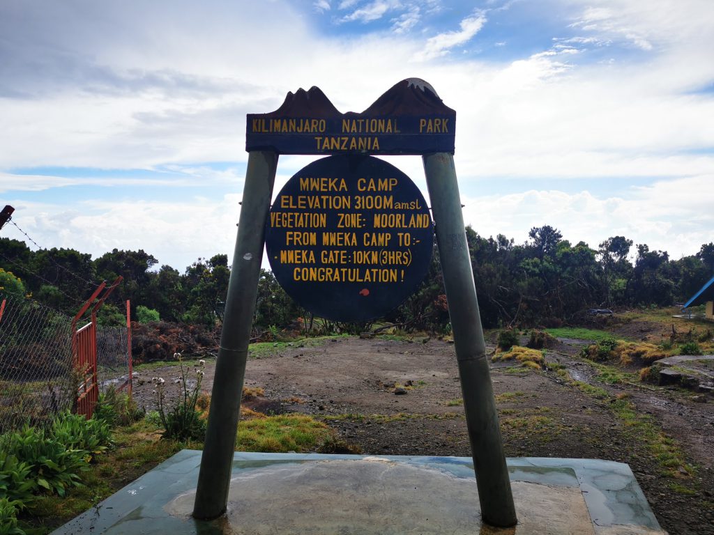 Mweka-camp-sign-on-Kilimanjaro-1-1024x768.jpg
