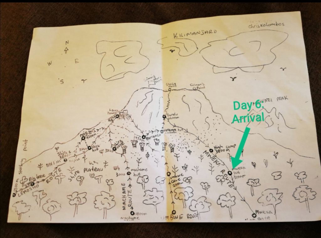 Day-6-map-of-Kilimanjaro-1024x760.jpg