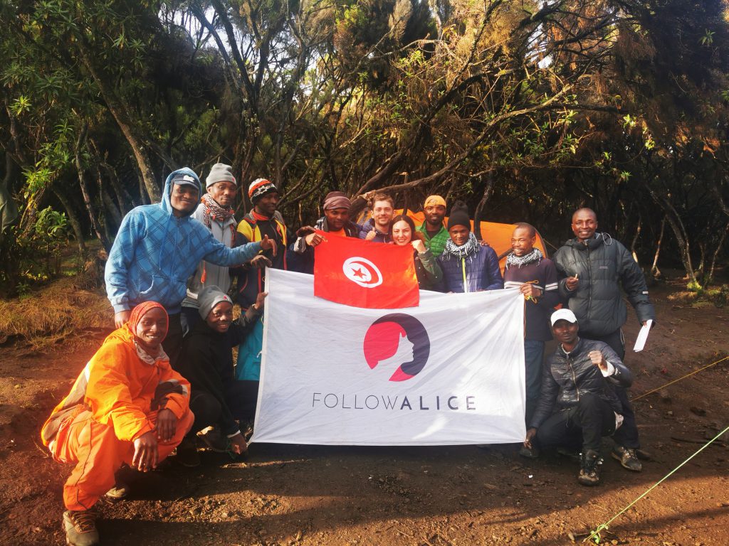 Follow-Alice-team-Kilimanjaro-completed-with-Arwa-and-Matthieu-1024x768.jpg