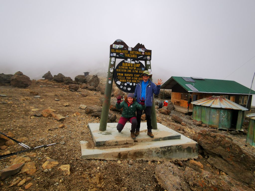Arwa-Barafu-Camp-Kiliamanjaro-1024x768.jpg