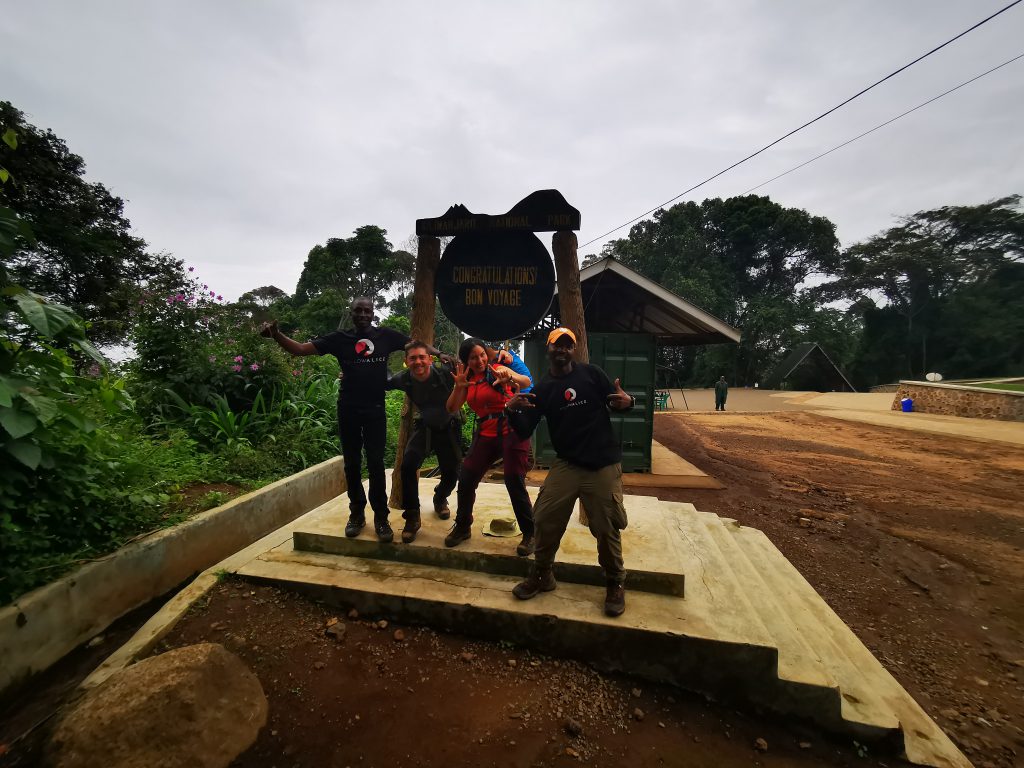 Kilimanjaro-finish-1024x768.jpg