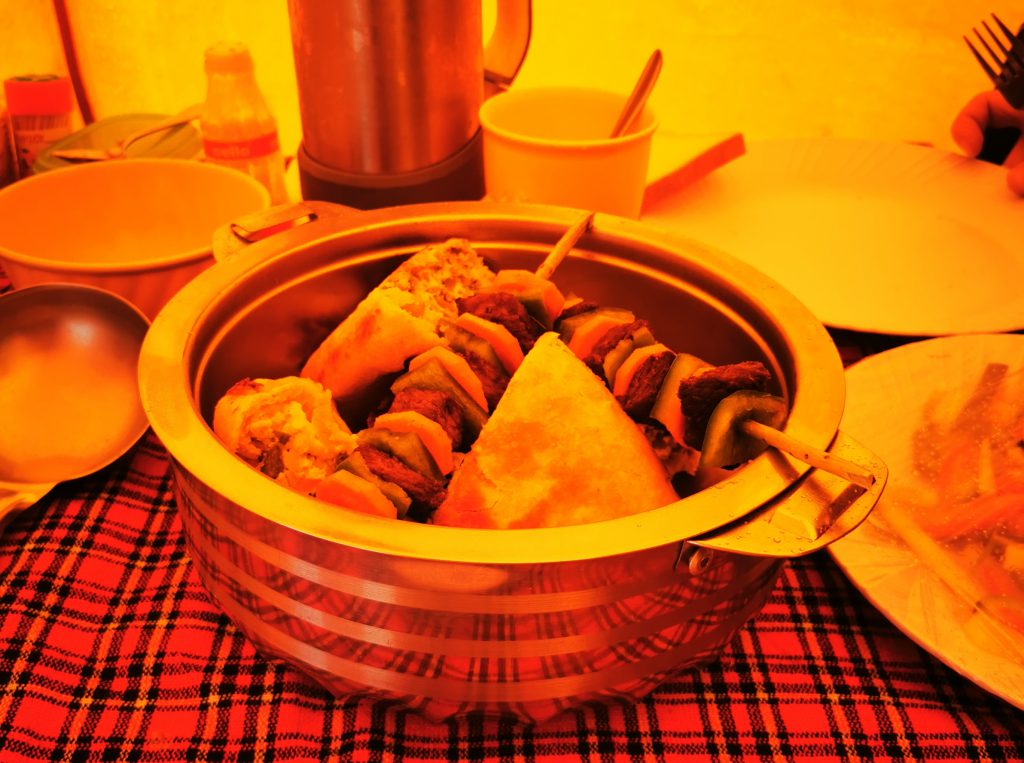 Dinner-mess-tent-Kilimanjaro-1-1024x763.jpg