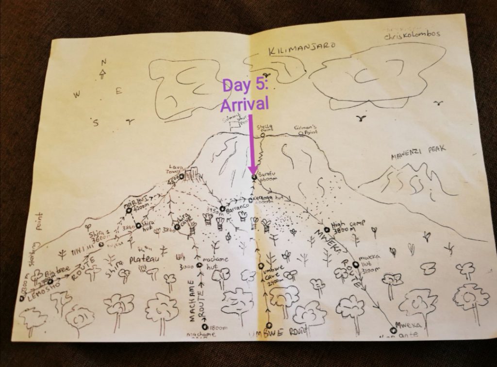 Kilimanjaro-map-1024x756.jpg