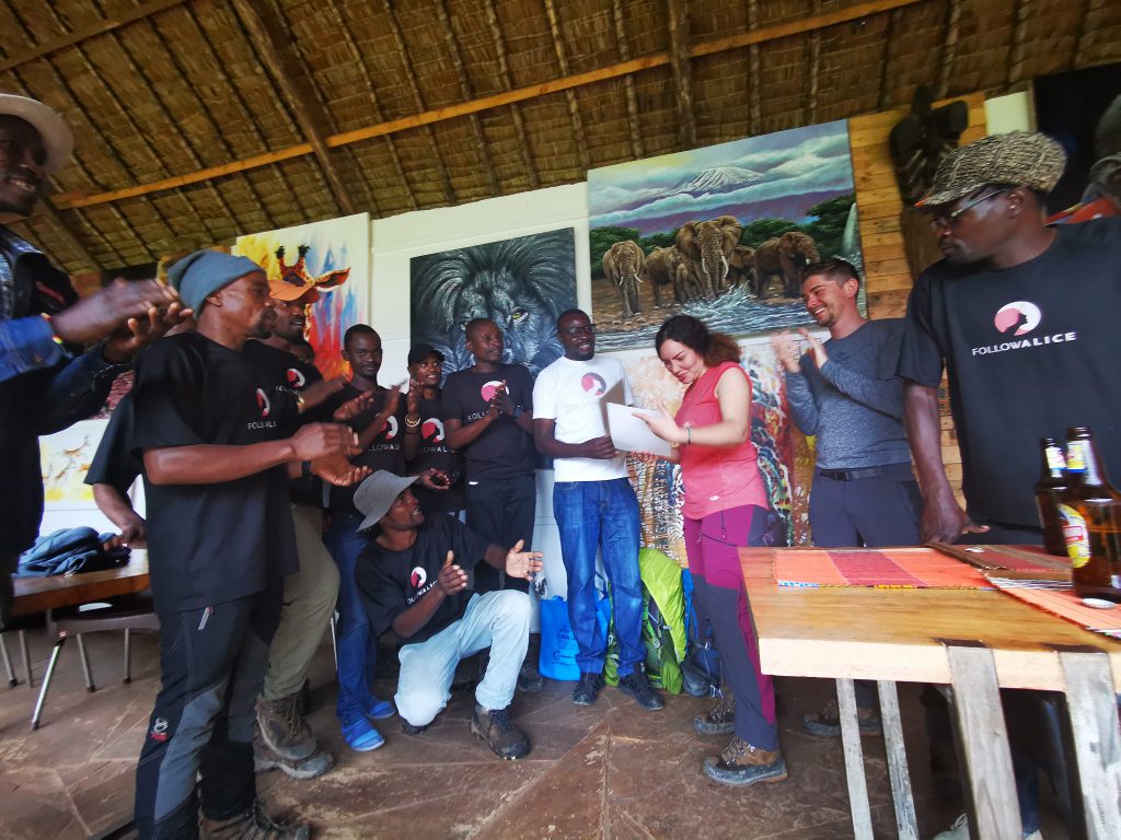 Tipping-ceremony-Arwa-Kilimanjaro-1024x768.jpg