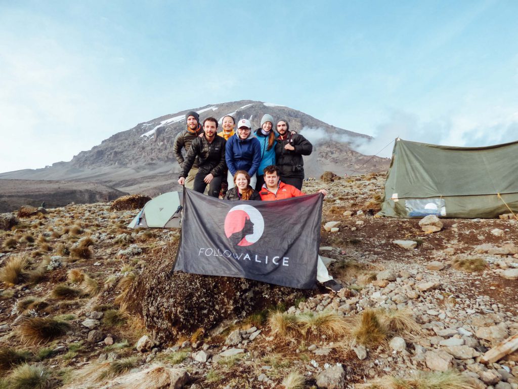 Follow-Alice-Kilimanjaro-group-1-1024x768.jpg