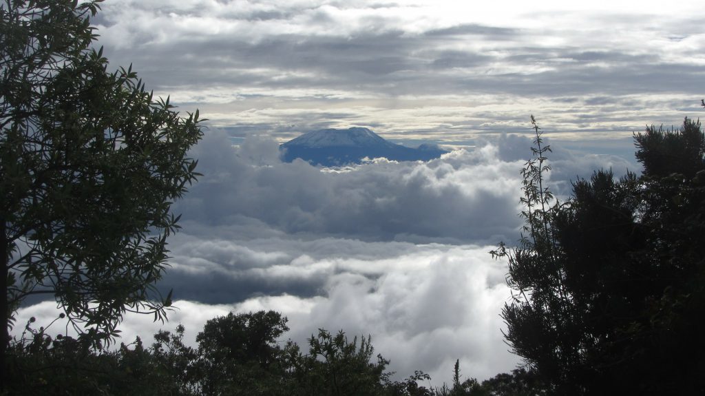 Kilimanjaro-from-a-distance-with-clouds-1024x575.jpg