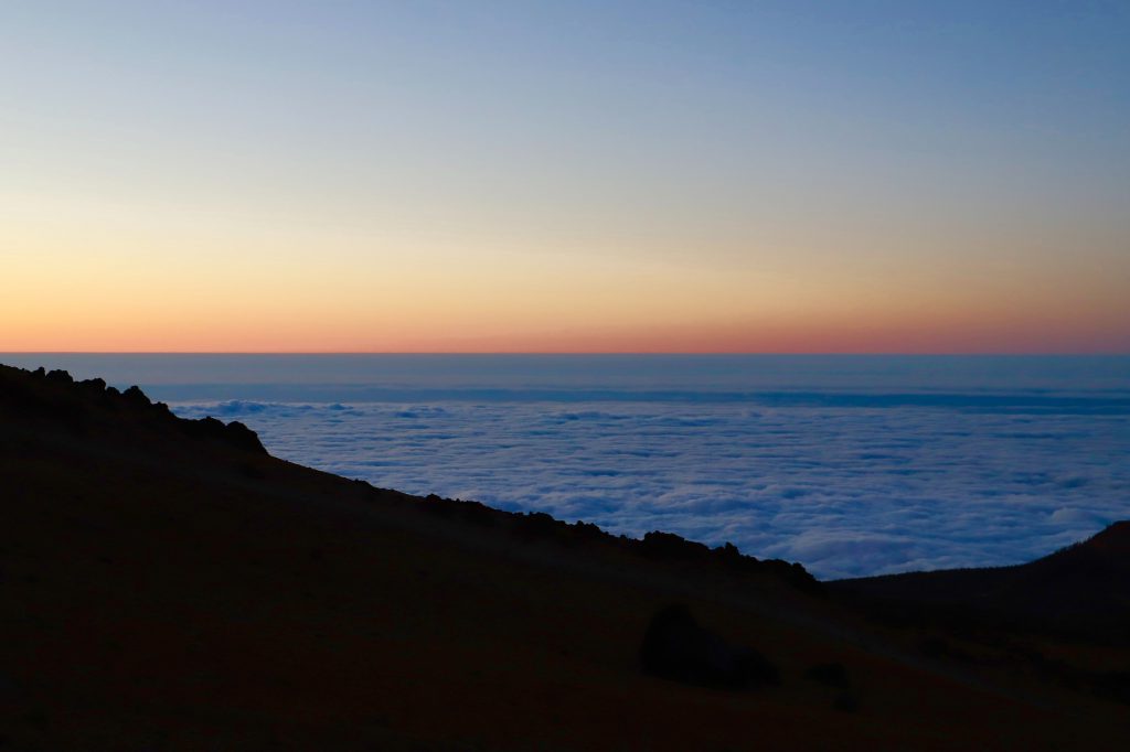 Kilimanjaro_sunset-1024x682.jpg