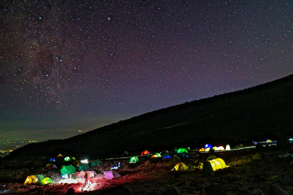Nighttime_lights_camp_Kilimanjaro-1024x683.jpg