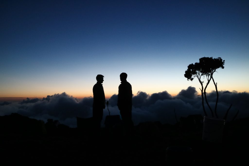 Kilimanjaro_dusk_silhouettes-1024x683.jpg