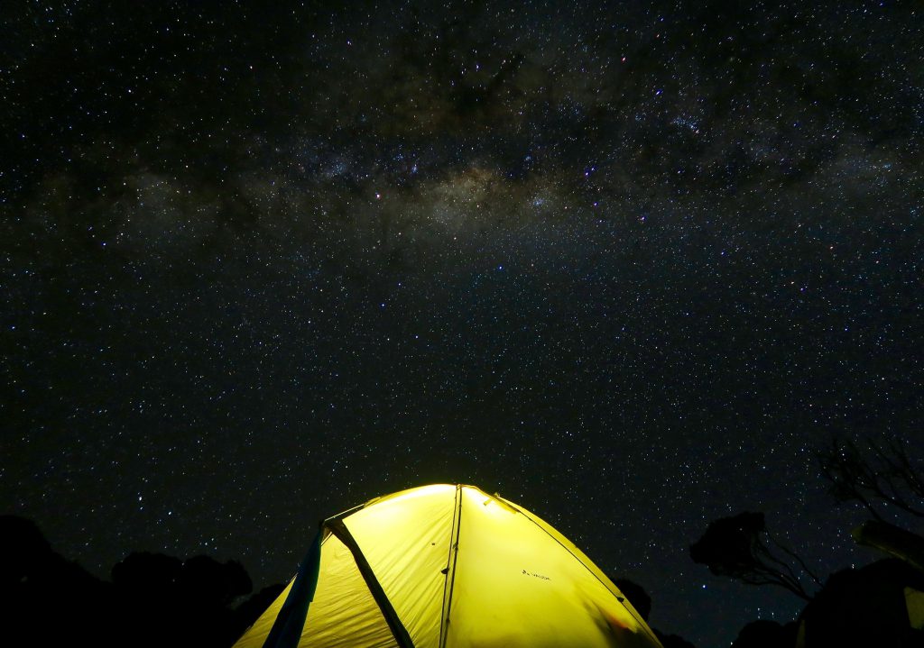Kiliamnjaro-starry-night-illuminated-tent-1024x719.jpg