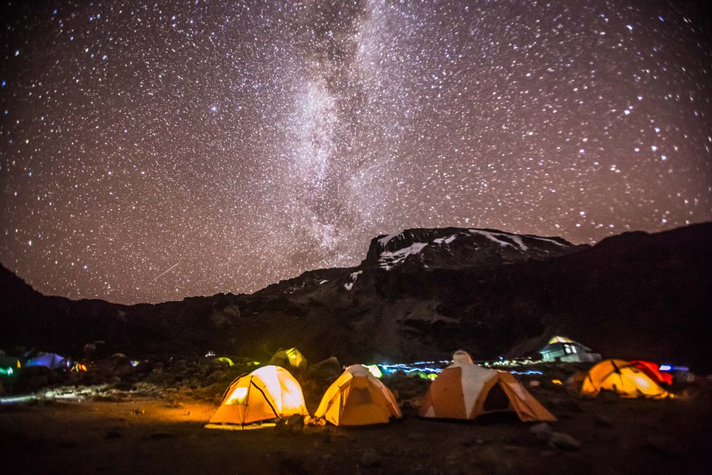 Kilimanjaro-starry-night-campsite.jpg
