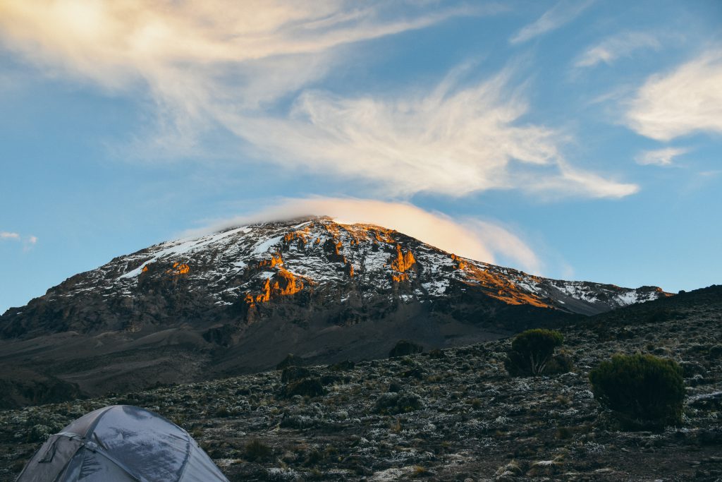 Kilimanjaro_sunrise-1024x683.jpg