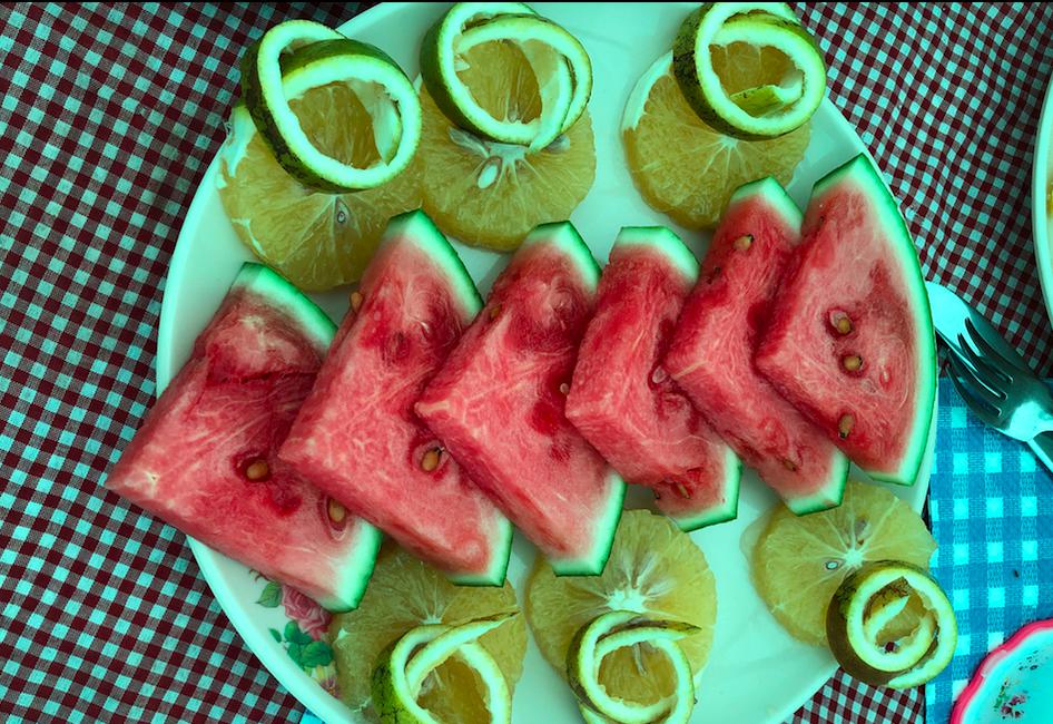 Fruit.jpg