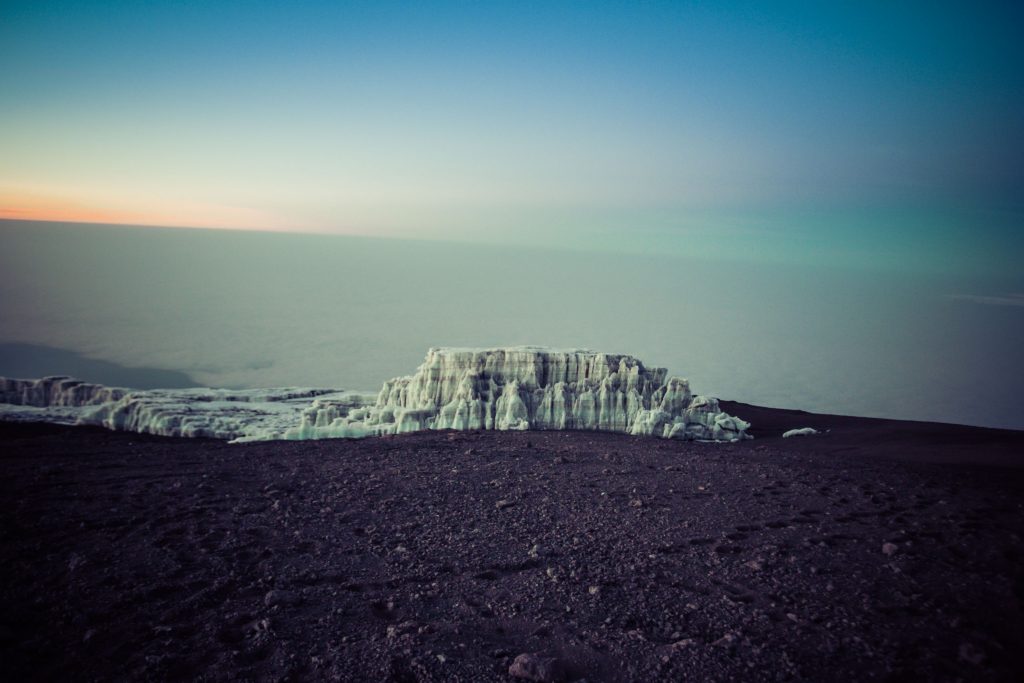 kilimanjaro-clacier-in-september-2017-1024x683.jpg
