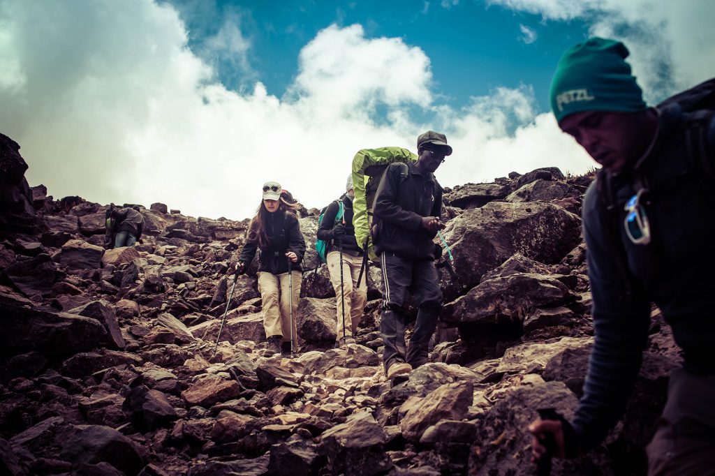 Climbing-down-from-kilimanjaro-1024x682.jpg