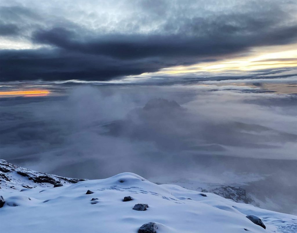View-from-Mount-Kilimanjaro-Summit-Snow-1024x802.jpg
