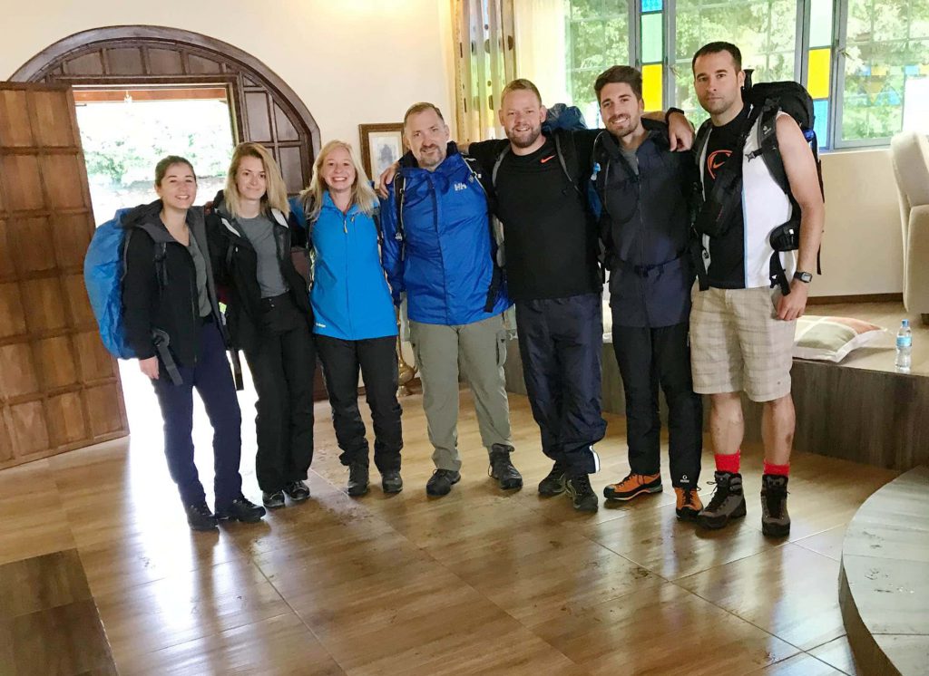 Group-Photo-Friends-Starting-Kilimanjaro-Climb-1024x746.jpg