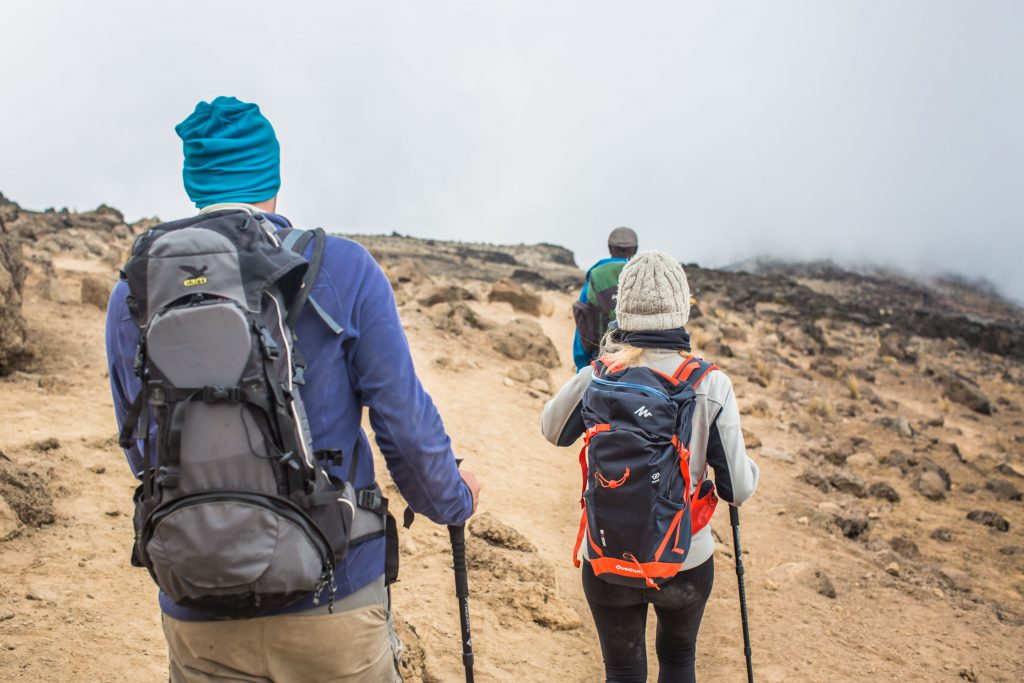 hiking-kilimanjaro-is-great-fun-1024x683.jpg