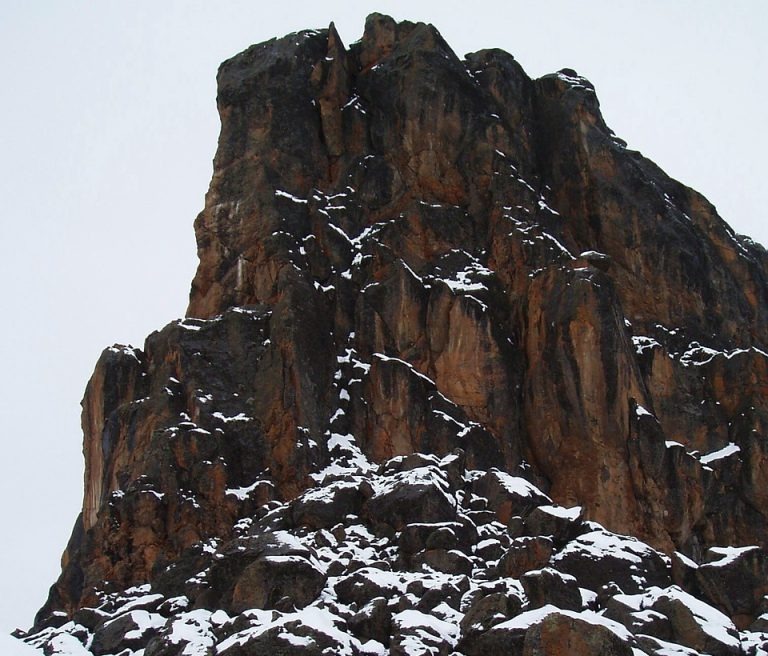 Lava-Tower-Kilimanjaro.jpg