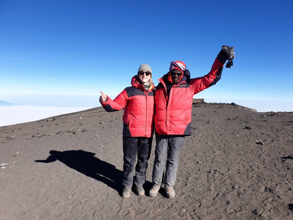 Kilimanjaro_Tanzania_Tash_Trip_-211-1024x768.jpg