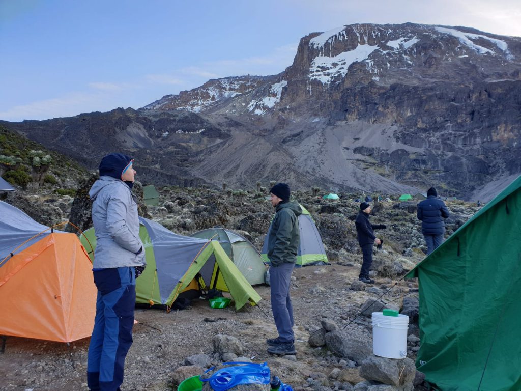 Barranco-Camp-Kilimanjaro-1024x768.jpeg