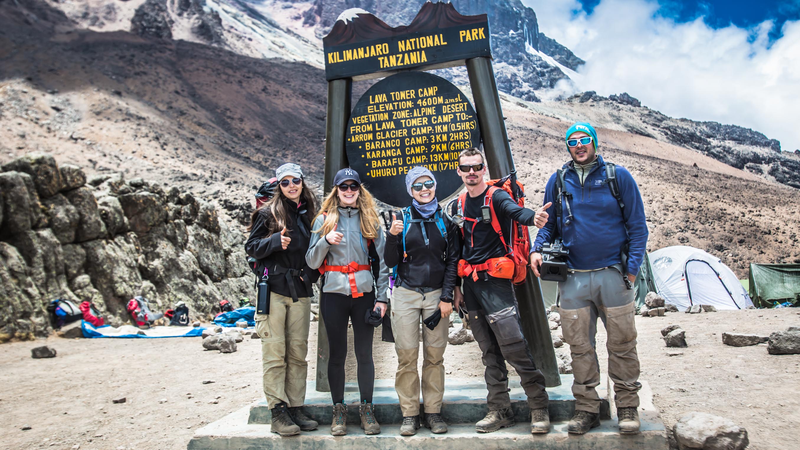 Climber-group-at-Kilimanjaro-lava-tower-camp.jpg