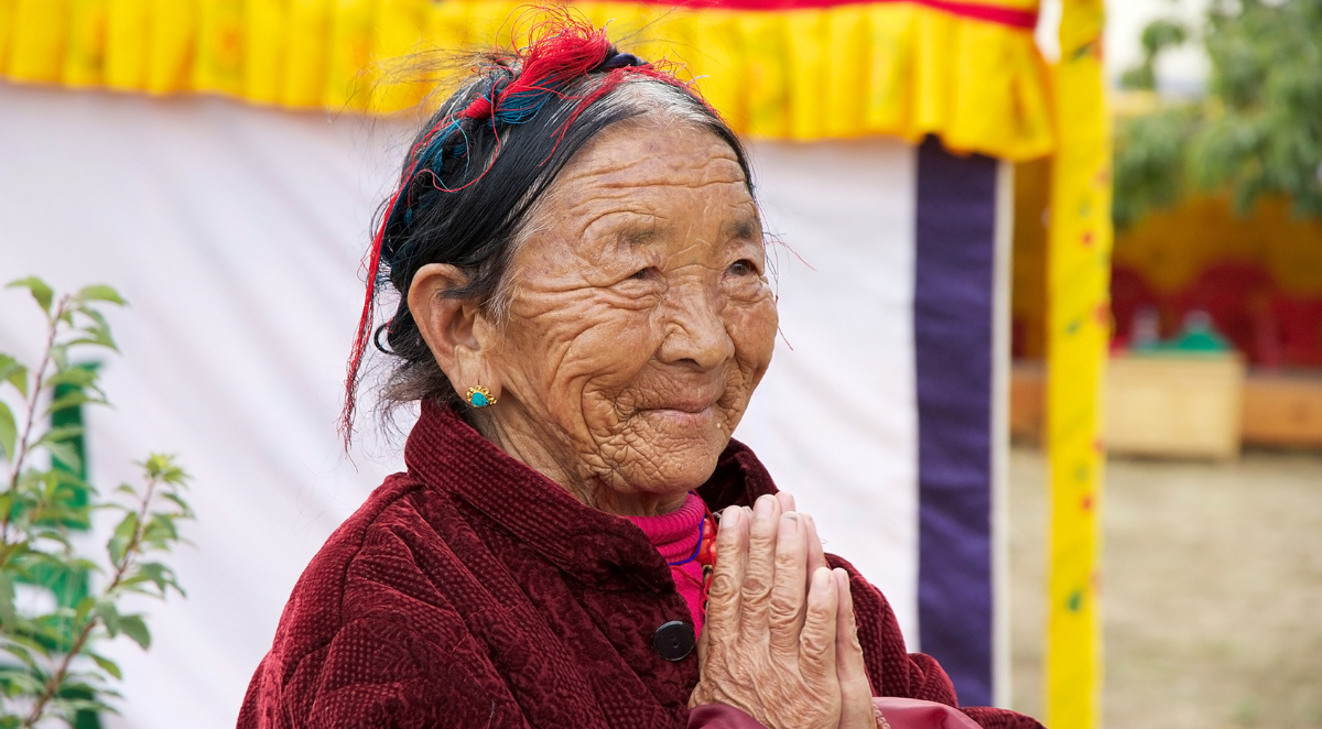 Bhutan