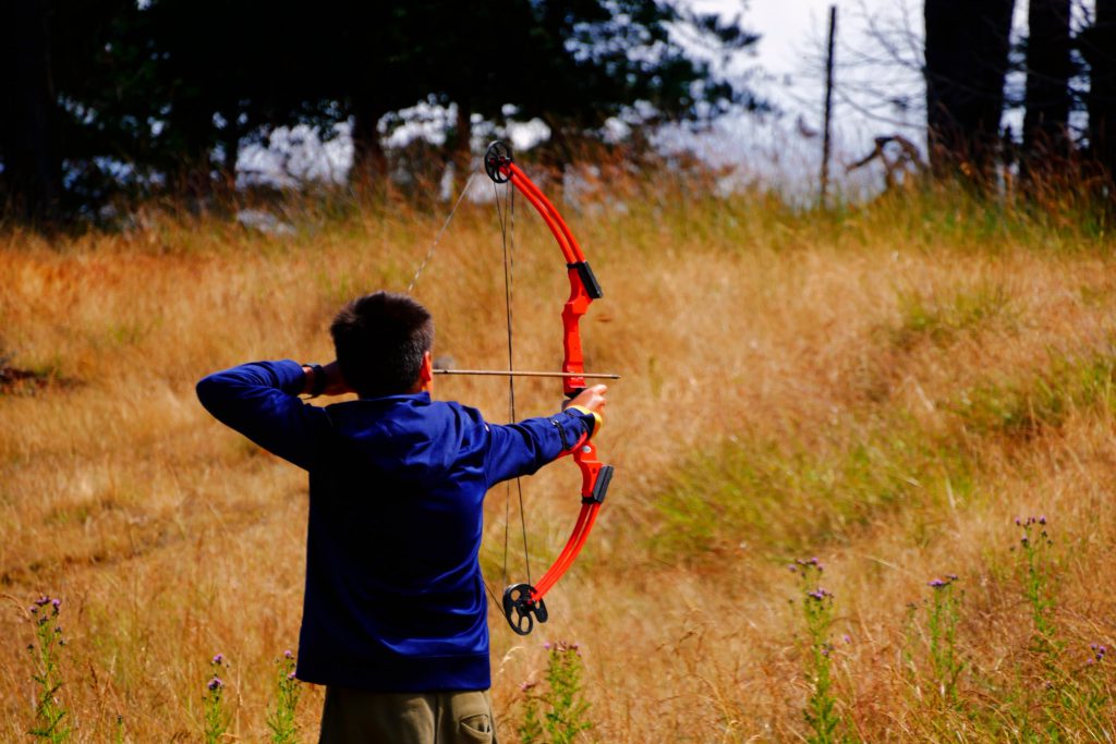 Boy-with-bow-and-arrow-1024x683.jpg