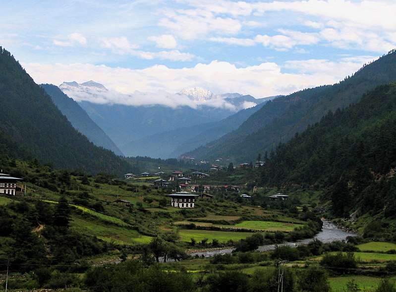Haa-Valley-Bhutan.jpg