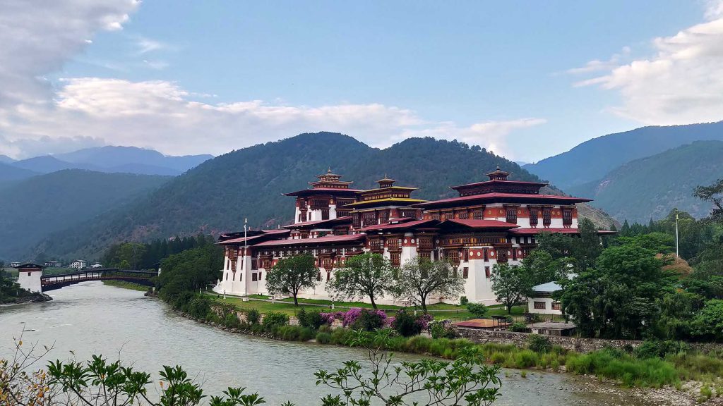 Punakha-Dzong-1024x576.jpg