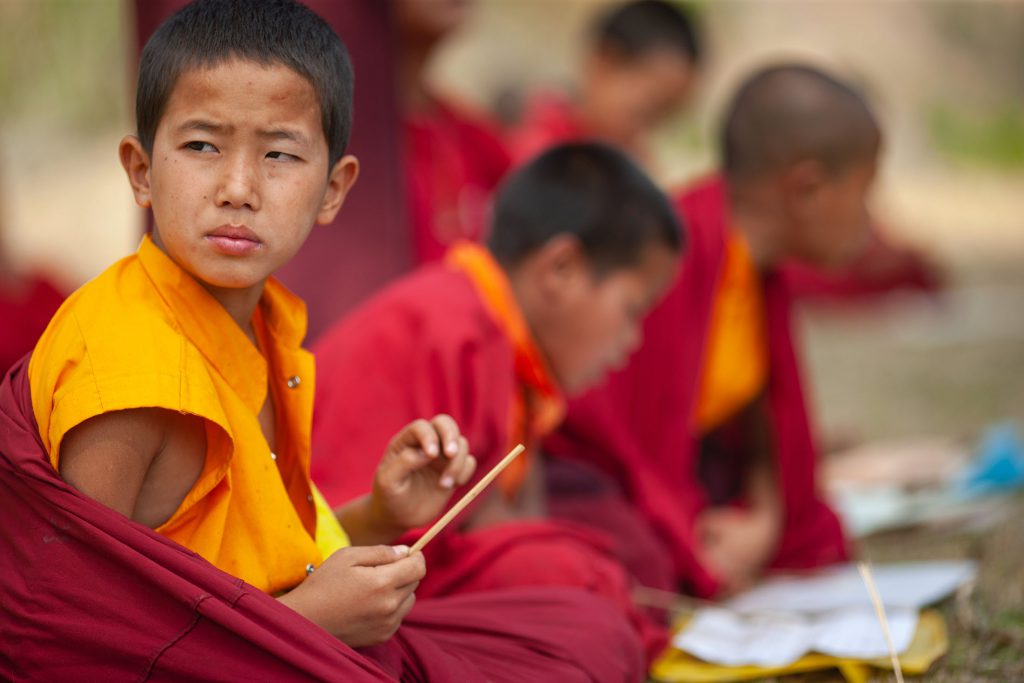 Monks-in-training-in-Thimpu-1024x683.jpg