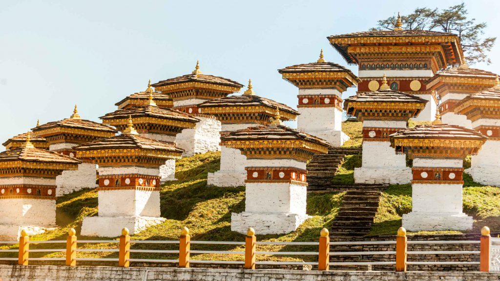 Follow-Alice-to-Bhutan-25-1024x576.jpg