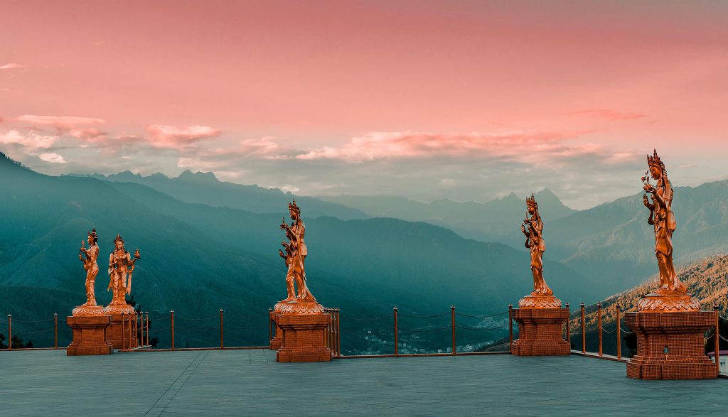 Buddha-Point-Thimphu.jpg