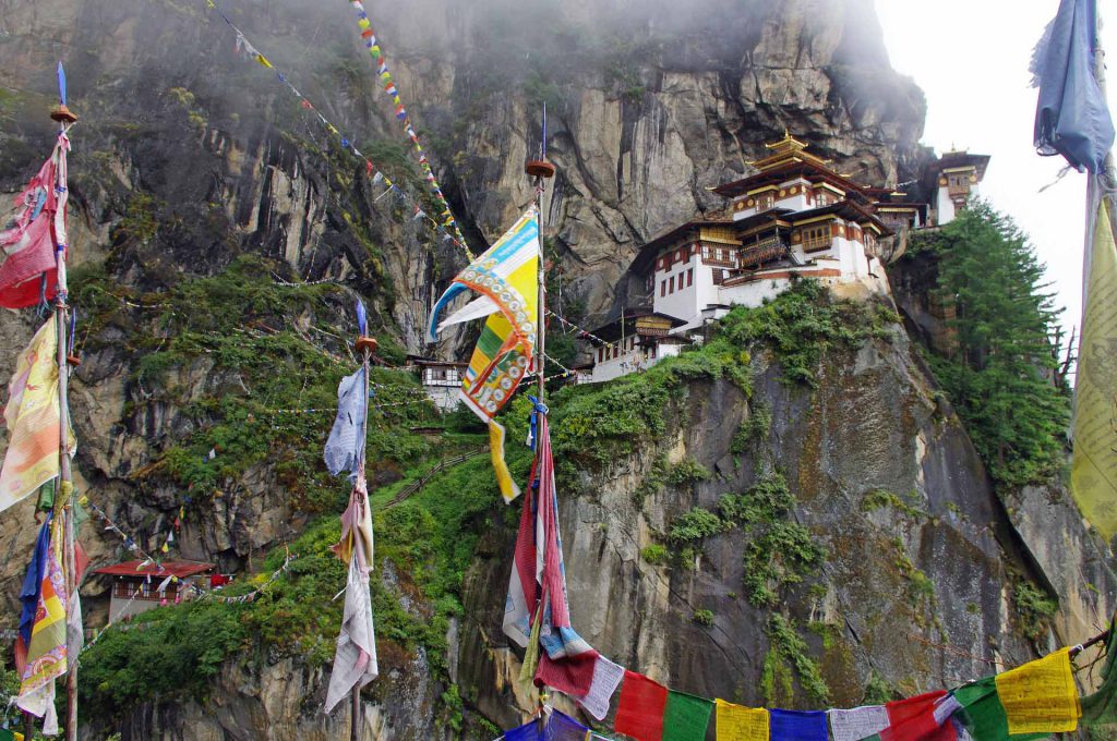 Tigers-Nest-with-prayer-flags-1024x680.jpg