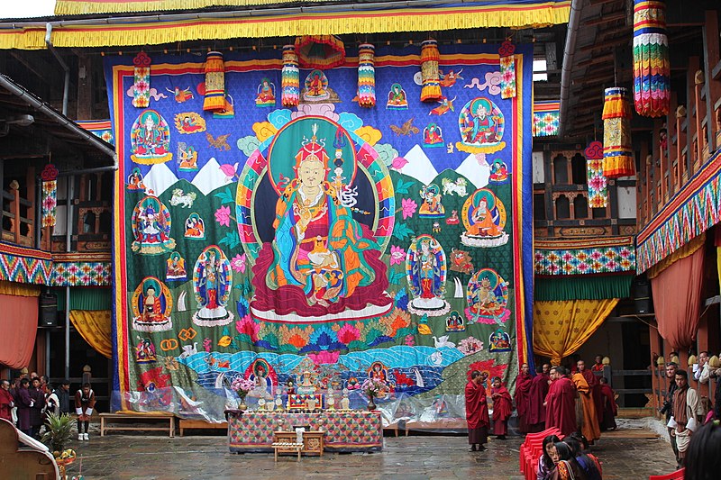Jakars-Tshechu-Guru-Rinpoche.jpg