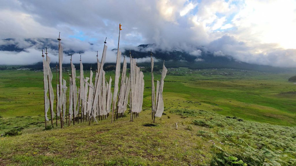 phobjikha-valley-in-bhutan-1024x576.jpg