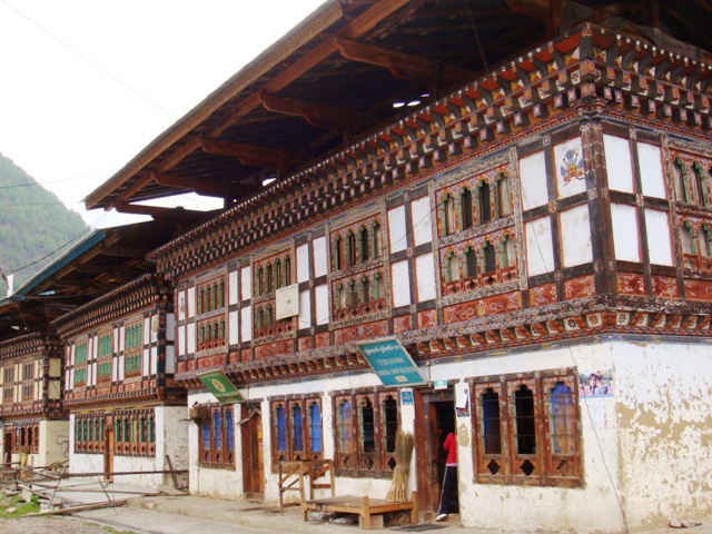 Traditional-house-Haa-Bhutan.jpg