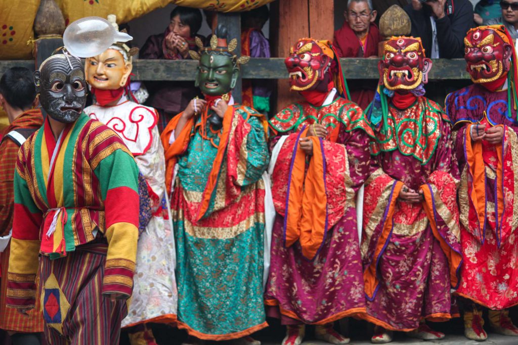 Follow-Alice-to-Bhutan-27-1024x683.jpg