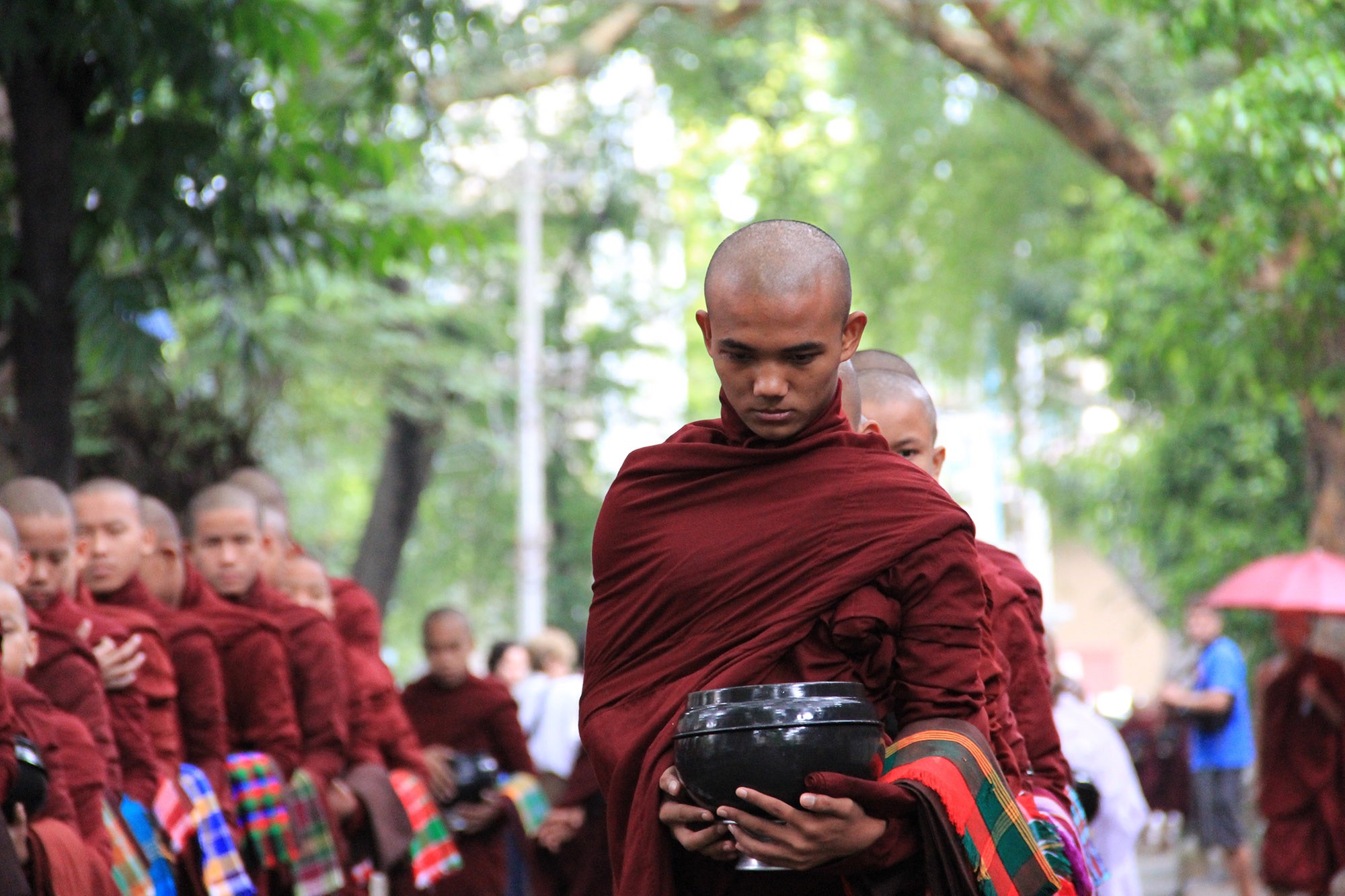 buddhism.jpg