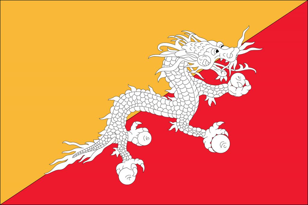flag-1040534_1280-1024x683.jpg