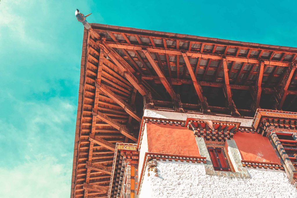 Dzong-architecture-1024x683.jpg