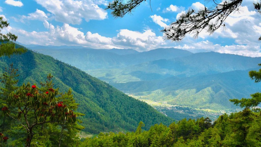 Paro-Bhutan-1024x685.jpg
