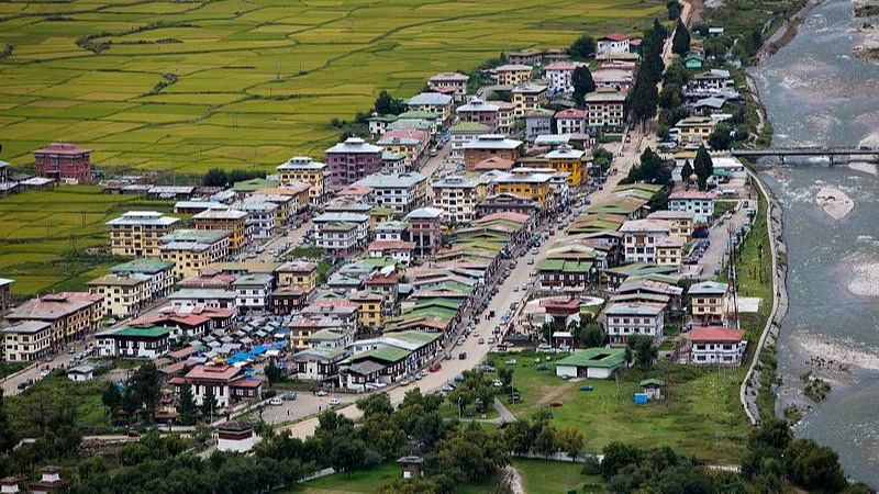 Paro_Paro_Bhutan_8026009000.jpg